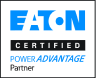 PA Certified Partner Logo