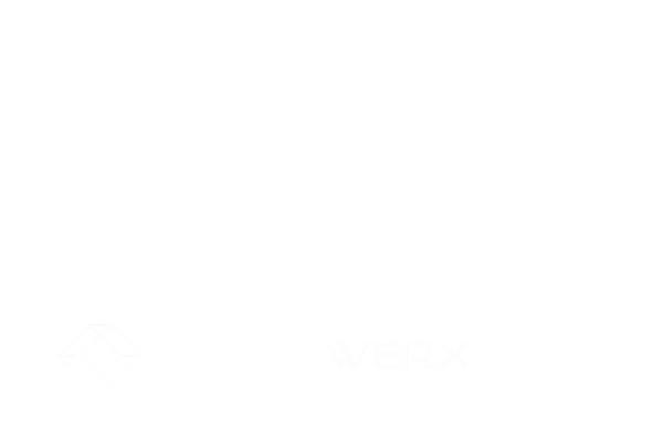AD Micro Logo