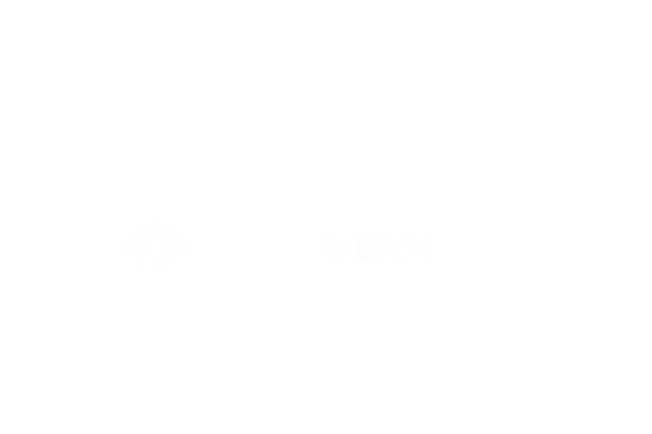 AD Micro Technology, a Framewerx company